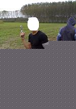 Click image for larger version

Name:	softai_hide.jpg
Views:	366
Size:	171.7 KB
ID:	15903792