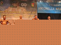 Click image for larger version

Name:	Cat. HP+3 Confronti CAMP.ITALIANO 2007 CT (37).jpg
Views:	148
Size:	99.2 KB
ID:	15903795