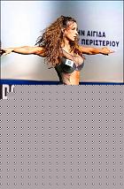 Click image for larger version

Name:	Cat.Miss Shape+30  II° Claudia Ferrarini (63).jpg
Views:	74
Size:	39.4 KB
ID:	15903797
