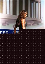 Click image for larger version

Name:	Cat.Miss Shape+30  II° Claudia Ferrarini (64).jpg
Views:	60
Size:	36.0 KB
ID:	15903798