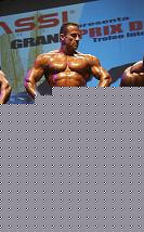 Click image for larger version

Name:	1Cat. BB +95 Kg IV° Tedeschi Andrea (7).jpg
Views:	87
Size:	138.4 KB
ID:	15903809