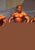 Click image for larger version

Name:	1Cat. BB +95 Kg IV° Tedeschi Andrea (8).JPG
Views:	83
Size:	88.9 KB
ID:	15903810