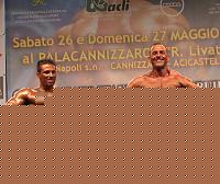 Click image for larger version

Name:	Cat. HP+3 Confronti CAMP.ITALIANO 2007 CT (40).jpg
Views:	210
Size:	114.5 KB
ID:	15903823