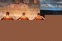 Click image for larger version

Name:	Cat. HP+3 Confronti CAMP.ITALIANO 2007 CT (41).jpg
Views:	177
Size:	92.5 KB
ID:	15903824