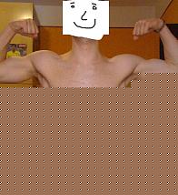 Click image for larger version

Name:	09022010283 bw.jpg
Views:	81
Size:	105.6 KB
ID:	15903842