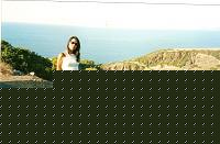 Click image for larger version

Name:	2.jpg
Views:	130
Size:	88.3 KB
ID:	15903847