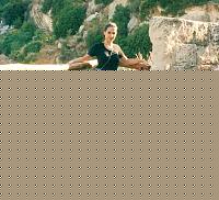 Click image for larger version

Name:	2018.jpg
Views:	145
Size:	150.3 KB
ID:	15903848