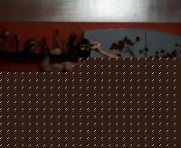 Click image for larger version

Name:	002.jpg
Views:	349
Size:	44.0 KB
ID:	15903852