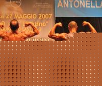 Click image for larger version

Name:	Cat. HP+3 Confronti CAMP.ITALIANO 2007 CT (43).jpg
Views:	176
Size:	85.9 KB
ID:	15903854
