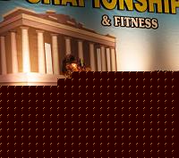 Click image for larger version

Name:	Cat.Miss Shape+30  II° Claudia Ferrarini (68).jpg
Views:	57
Size:	94.6 KB
ID:	15903855