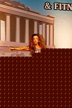 Click image for larger version

Name:	Cat.Miss Shape+30  II° Claudia Ferrarini (70).jpg
Views:	66
Size:	140.9 KB
ID:	15903857
