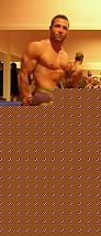 Click image for larger version

Name:	DSCN0252.JPG
Views:	226
Size:	104.8 KB
ID:	15903868