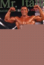 Click image for larger version

Name:	Cat.Taglie Medie V°class Dell'Aglio Aldo (8).jpg
Views:	106
Size:	99.9 KB
ID:	15903879