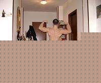 Click image for larger version

Name:	back.jpg
Views:	85
Size:	71.8 KB
ID:	15903883