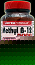 Click image for larger version

Name:	methylb12.jpg
Views:	166
Size:	6.7 KB
ID:	15903902