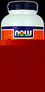 Click image for larger version

Name:	c_1000_130_black.jpeg
Views:	159
Size:	9.5 KB
ID:	15903903
