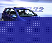 Click image for larger version

Name:	r32.jpg
Views:	62
Size:	32.4 KB
ID:	15903910