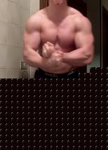 Click image for larger version

Name:	body2.jpg
Views:	265
Size:	23.4 KB
ID:	15903912