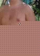 Click image for larger version

Name:	LastScan.jpg
Views:	273
Size:	10.2 KB
ID:	15903914