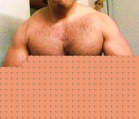 Click image for larger version

Name:	16112009(001).jpg
Views:	265
Size:	31.1 KB
ID:	15903915