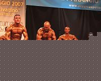 Click image for larger version

Name:	Cat. HP+3 Confronti CAMP.ITALIANO 2007 CT (46).jpg
Views:	175
Size:	83.8 KB
ID:	15903928