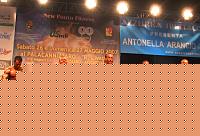 Click image for larger version

Name:	Cat. HP+3 Confronti CAMP.ITALIANO 2007 CT (47).jpg
Views:	385
Size:	89.7 KB
ID:	15903929