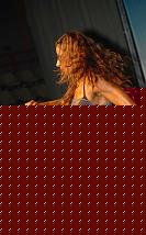 Click image for larger version

Name:	Cat.Miss Shape+30  II° Claudia Ferrarini (74).jpg
Views:	52
Size:	152.5 KB
ID:	15903930