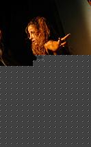 Click image for larger version

Name:	Cat.Miss Shape+30  II° Claudia Ferrarini (75).jpg
Views:	70
Size:	101.1 KB
ID:	15903931