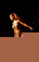Click image for larger version

Name:	Cat.Miss Shape+30  II° Claudia Ferrarini (76).jpg
Views:	52
Size:	63.1 KB
ID:	15903932