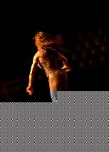 Click image for larger version

Name:	Cat.Miss Shape+30  II° Claudia Ferrarini (80).jpg
Views:	55
Size:	64.6 KB
ID:	15903933