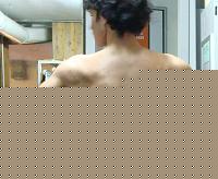 Click image for larger version

Name:	DSC03178.JPG
Views:	158
Size:	237.7 KB
ID:	15903945