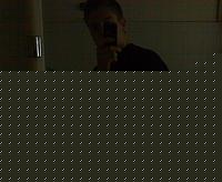 Click image for larger version

Name:	lol.jpg
Views:	361
Size:	134.6 KB
ID:	15903952