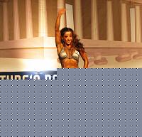 Click image for larger version

Name:	Cat.Miss Shape+30  II° Claudia Ferrarini (77).jpg
Views:	67
Size:	99.3 KB
ID:	15903953