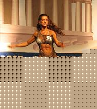 Click image for larger version

Name:	Cat.Miss Shape+30  II° Claudia Ferrarini (78).jpg
Views:	61
Size:	112.7 KB
ID:	15903954
