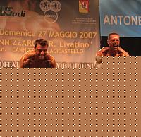 Click image for larger version

Name:	Cat. HP+3 Confronti CAMP.ITALIANO 2007 CT (48).jpg
Views:	170
Size:	103.9 KB
ID:	15903956