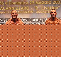 Click image for larger version

Name:	Cat. HP+3 Confronti CAMP.ITALIANO 2007 CT (49).jpg
Views:	168
Size:	112.5 KB
ID:	15903957