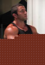 Click image for larger version

Name:	1Dell'Aglio Aldo (1).jpg
Views:	111
Size:	57.6 KB
ID:	15903959