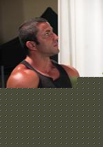 Click image for larger version

Name:	1Dell'Aglio Aldo (2).jpg
Views:	120
Size:	81.9 KB
ID:	15903960