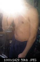 Click image for larger version

Name:	IMG00128-20100216-1709.jpg
Views:	113
Size:	58.6 KB
ID:	15903966