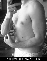 Click image for larger version

Name:	IMG00132-20100216-1714.jpg
Views:	94
Size:	75.7 KB
ID:	15903968