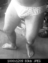 Click image for larger version

Name:	IMG00130-20100216-1712.jpg
Views:	88
Size:	83.0 KB
ID:	15903970