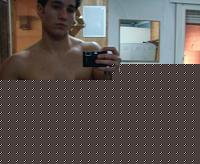 Click image for larger version

Name:	user29298_pic2057_1266447099.jpg
Views:	302
Size:	23.7 KB
ID:	15903993