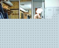 Click image for larger version

Name:	user29298_pic2058_1266447188.jpg
Views:	274
Size:	39.4 KB
ID:	15903994