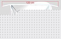 Click image for larger version

Name:	BARRA_PER_TRAZIO_4ae17675cda4d.jpg
Views:	1816
Size:	77.0 KB
ID:	15904006