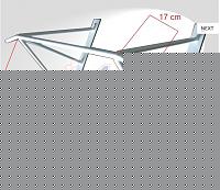 Click image for larger version

Name:	barra trazione.JPG
Views:	2021
Size:	27.8 KB
ID:	15904007