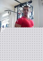 Click image for larger version

Name:	DSCN5594.jpg
Views:	274
Size:	134.1 KB
ID:	15904019
