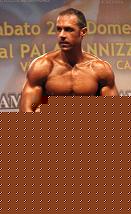 Click image for larger version

Name:	Cat. HP+3 V° D'Angelo Jone  CAMP.ITALIANO 2007 CT (10).jpg
Views:	210
Size:	148.1 KB
ID:	15904020