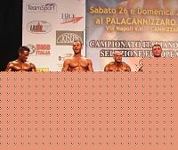 Click image for larger version

Name:	Cat. HP+3 Confronti CAMP.ITALIANO 2007 CT (50).jpg
Views:	180
Size:	113.0 KB
ID:	15904021