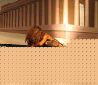 Click image for larger version

Name:	Cat.Miss Shape+30  II° Claudia Ferrarini (81).jpg
Views:	51
Size:	73.0 KB
ID:	15904023