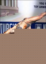 Click image for larger version

Name:	Cat.Miss Shape+30  II° Claudia Ferrarini (82).jpg
Views:	55
Size:	30.0 KB
ID:	15904024